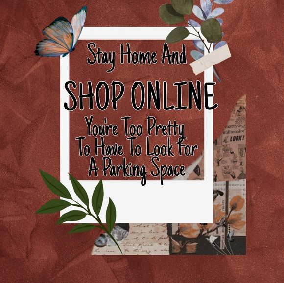 50% OFF BLACK FRIDAY DEALS!!!! - Picture 4 of 5